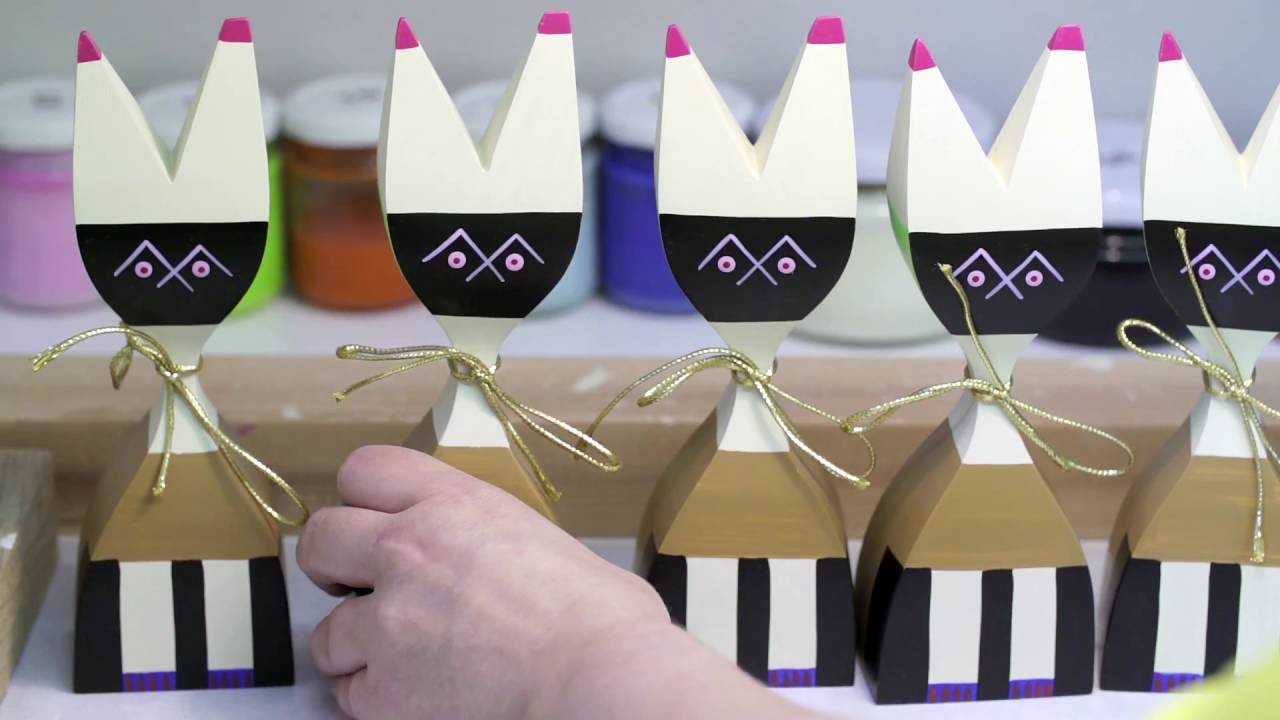 开云（中国） - 附件|饰品|办公家具|设计师家具|木娃娃 No.9-12